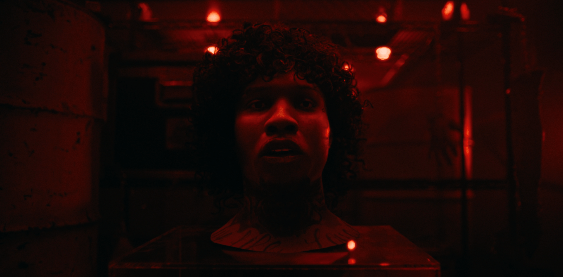 Tory Lanez • The Color Violet